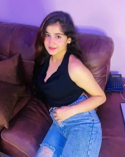 Call Girls Senapati Bapat Road Cash On Delivery