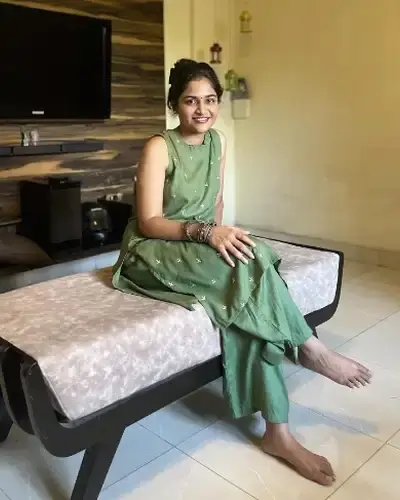 Call Girls Senapati Bapat Road Cash On Delivery