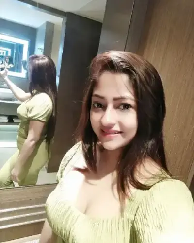 Senapati Bapat Road Call Girls Service