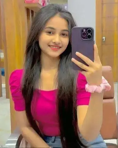 Call Girl Service in Senapati Bapat Road