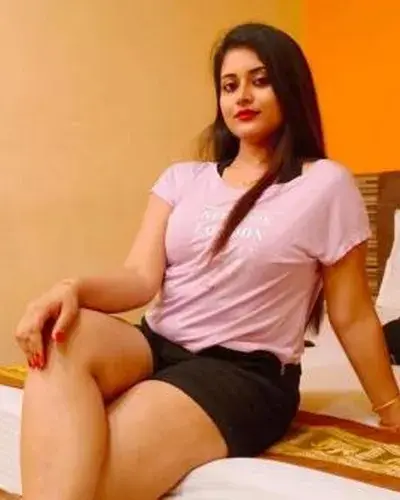 Senapati Bapat Road Call Girl Service