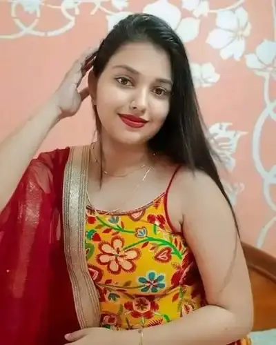 Call Girl in Senapati Bapat Road