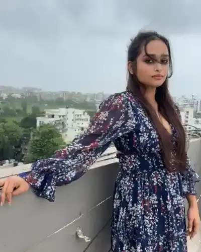 Senapati Bapat Road Escorts