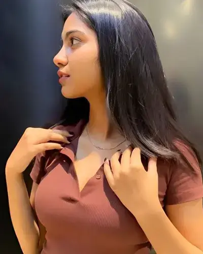 Escorts In Senapati Bapat Road