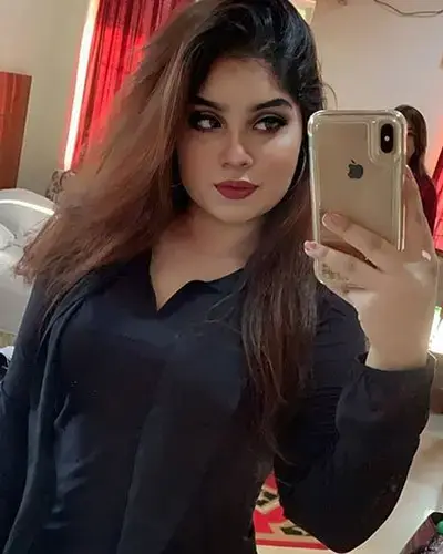 Escorts Service In Senapati Bapat Road