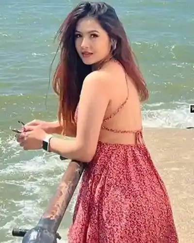 Senapati Bapat Road Escort Service