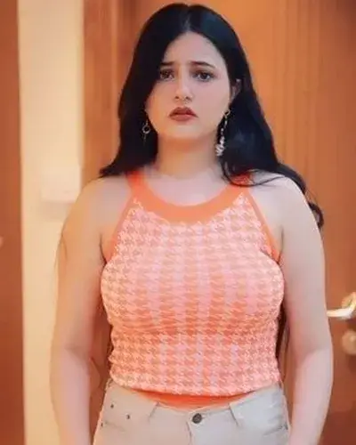 Escort Service In Senapati Bapat Road