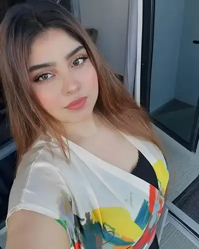 Senapati Bapat Road Escort