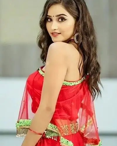 Escort In Senapati Bapat Road